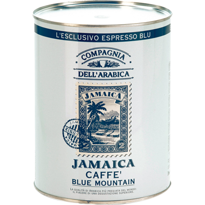 jamaica_beans_tin1500g.png