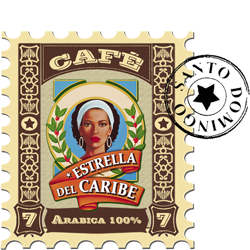 estrella del caribe