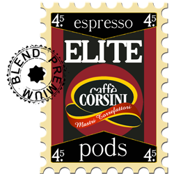 elite pods