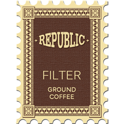 republic filter