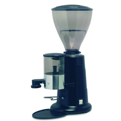 coffee machines