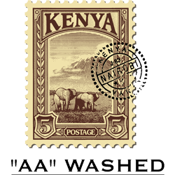 kenya