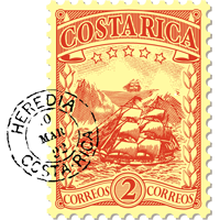 costa rica